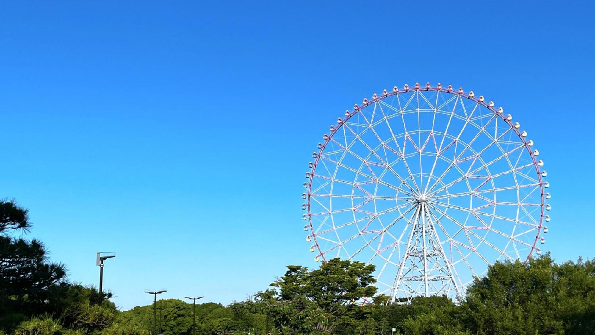 Toyoko Inn Tokyo Tozai-Sen Nishi-Kasai Exteriér fotografie