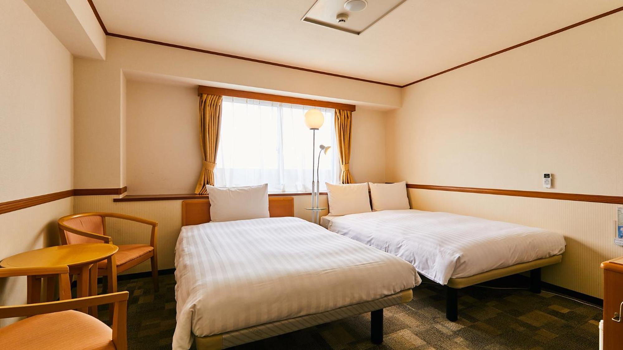 Toyoko Inn Tokyo Tozai-Sen Nishi-Kasai Exteriér fotografie